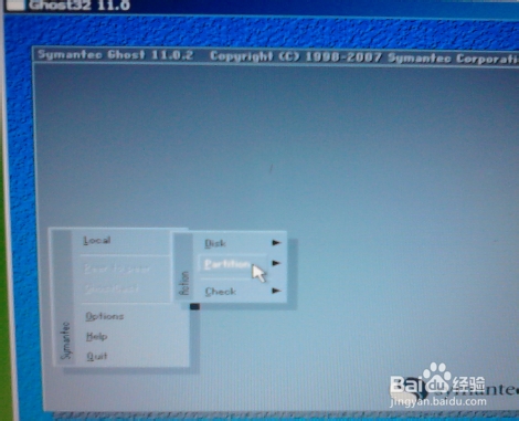 win7系统怎样用u盘安装_笔记本u盘安装win7系统步骤_怎么u盘安装系统win7
