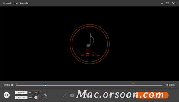 win7麦克风插前面没声音怎么设置_win7耳机插前面没声音_win7麦克风插前面没声音怎么设置