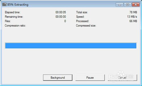 ghost安装win7系统_ghost安装win7系统教程_ghost win7系统硬盘安装教程