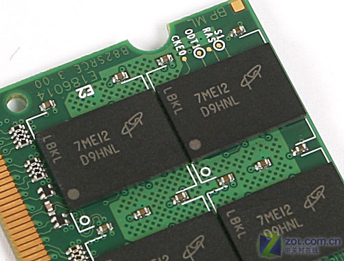 电脑变慢是硬盘还是内存_常用电脑的内存是多少?_电脑运行内存 内存