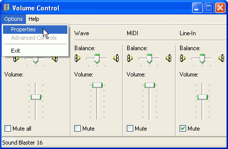 win7麦克风插前面没声音怎么设置_win7怎么设置前面耳机_win7麦克风说话声音小