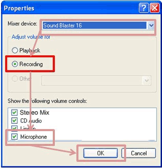 win7麦克风说话声音小_win7怎么设置前面耳机_win7麦克风插前面没声音怎么设置