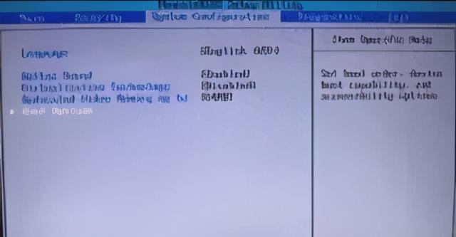 杀毒软件装u盘_制作u盘杀毒盘_小米盒子u盘装软件