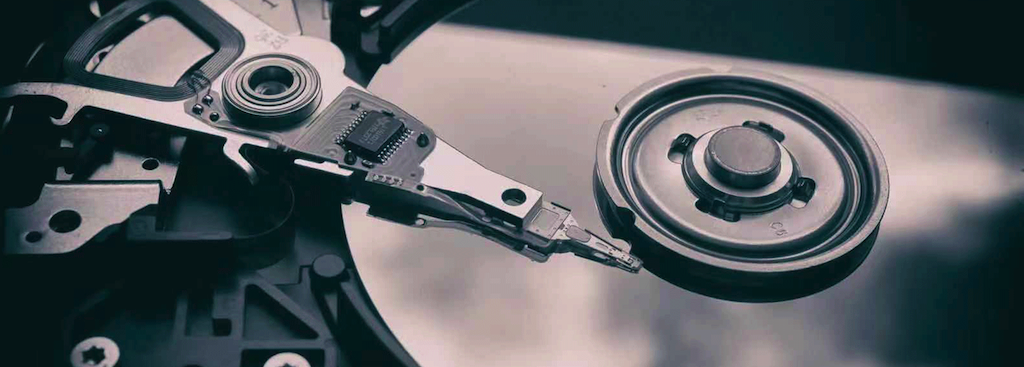 电脑病毒防范与硬盘故障修复