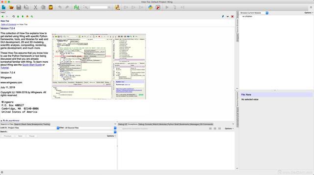 联想y470笔记本显卡切换独立显卡_切换独立显卡后2k9闪退_2k9启动闪退