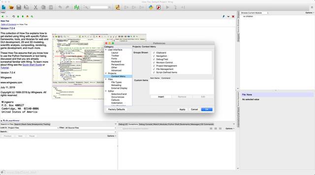 联想y470笔记本显卡切换独立显卡_切换独立显卡后2k9闪退_2k9启动闪退