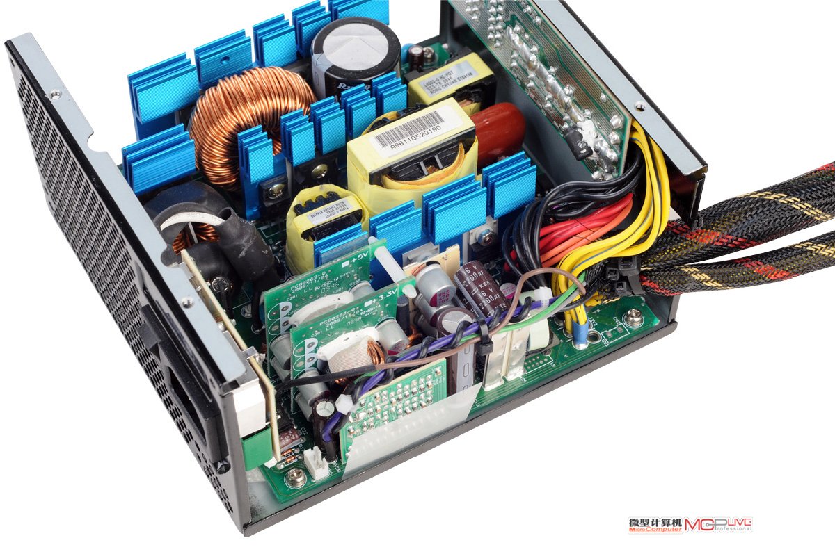 g41主板最高适配的CPU：1、G41最高能配哪种CPU