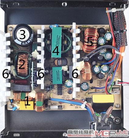 g41主板配什么cpu最好_g41主板配什么cpu最好_技嘉g41主板配什么cpu