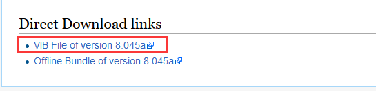 esxi6.0 u盘加载驱动
