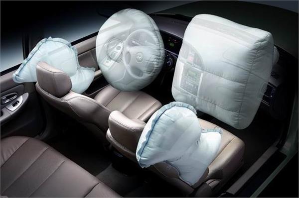 安全气囊可以加装_4s安全气囊可以加装吗_路虎卫士可以加装安全气囊吗?