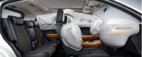 安全气囊可以加装_4s安全气囊可以加装吗_路虎卫士可以加装安全气囊吗?