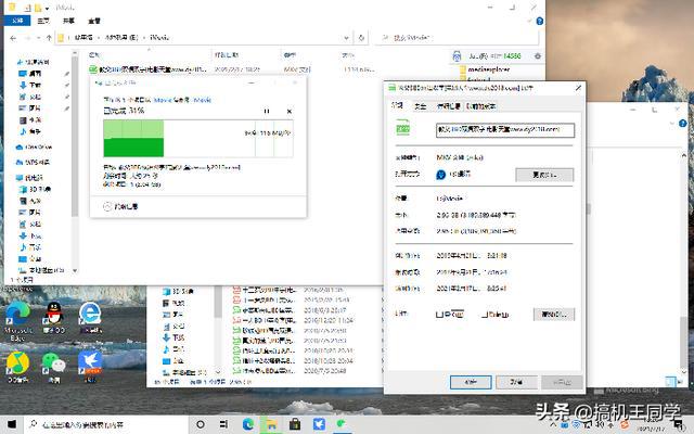 硬盘格式化exfat速度_格式化u盘 exfat_u盘不能格式化exfat