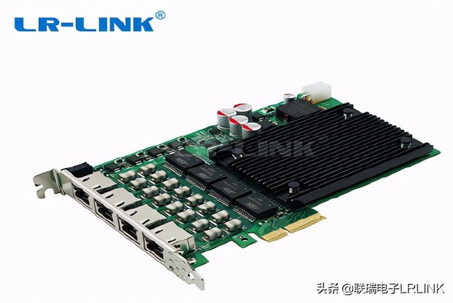 电脑上不去网的原因是什么？如何解决？