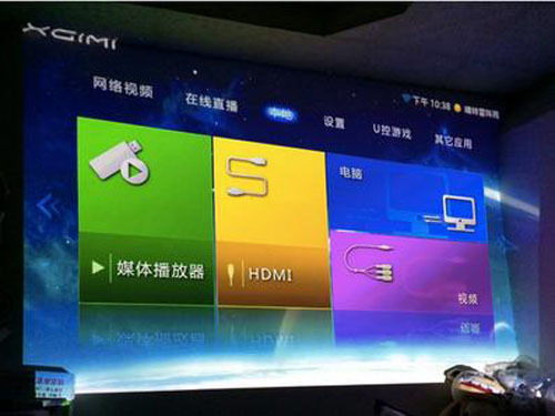 android 判断键盘是否显示_notifyicondata 判断是否显示_显示器是否hdcp