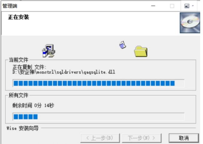 注册表 禁用u盘_u盘禁用_禁用u盘
