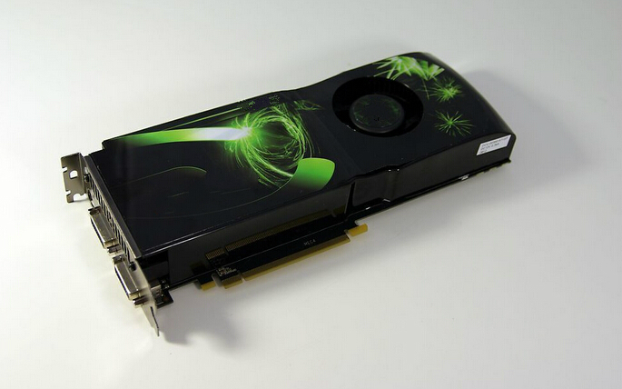 玩游戏是独立显卡好还是集成显卡好