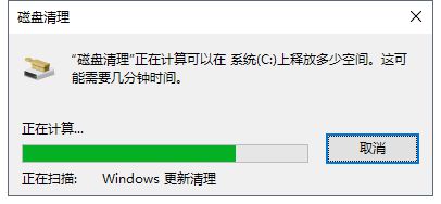u盘恢复几年前删除的文件_u盘文件被删除怎么恢复_u盘删除的文件能恢复吗