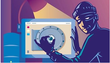 金山毒霸勒索病毒专杀_勒索病毒 专杀工具_金山 毒霸