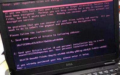 金山 毒霸_金山毒霸勒索病毒专杀_勒索病毒 专杀工具