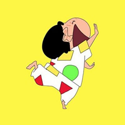 主机与显示器连接线