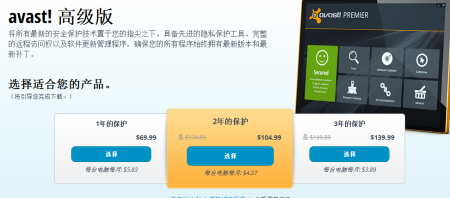 的杀毒软件和网络版的杀毒软件有什么区别