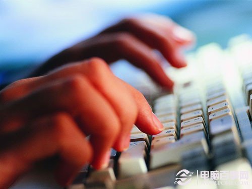 手机输入法哪个最好 五大安卓输入法对比评测