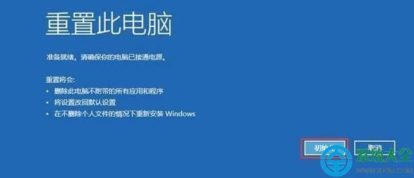 电脑一播放视频就蓝屏的原因及解决方法【图文】
