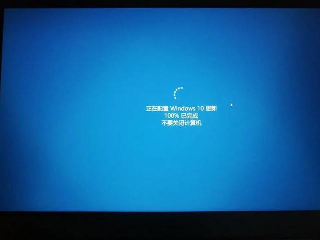 电脑看视频就蓝屏重启_电脑看视频蓝屏重启_电脑看视频就蓝屏重启