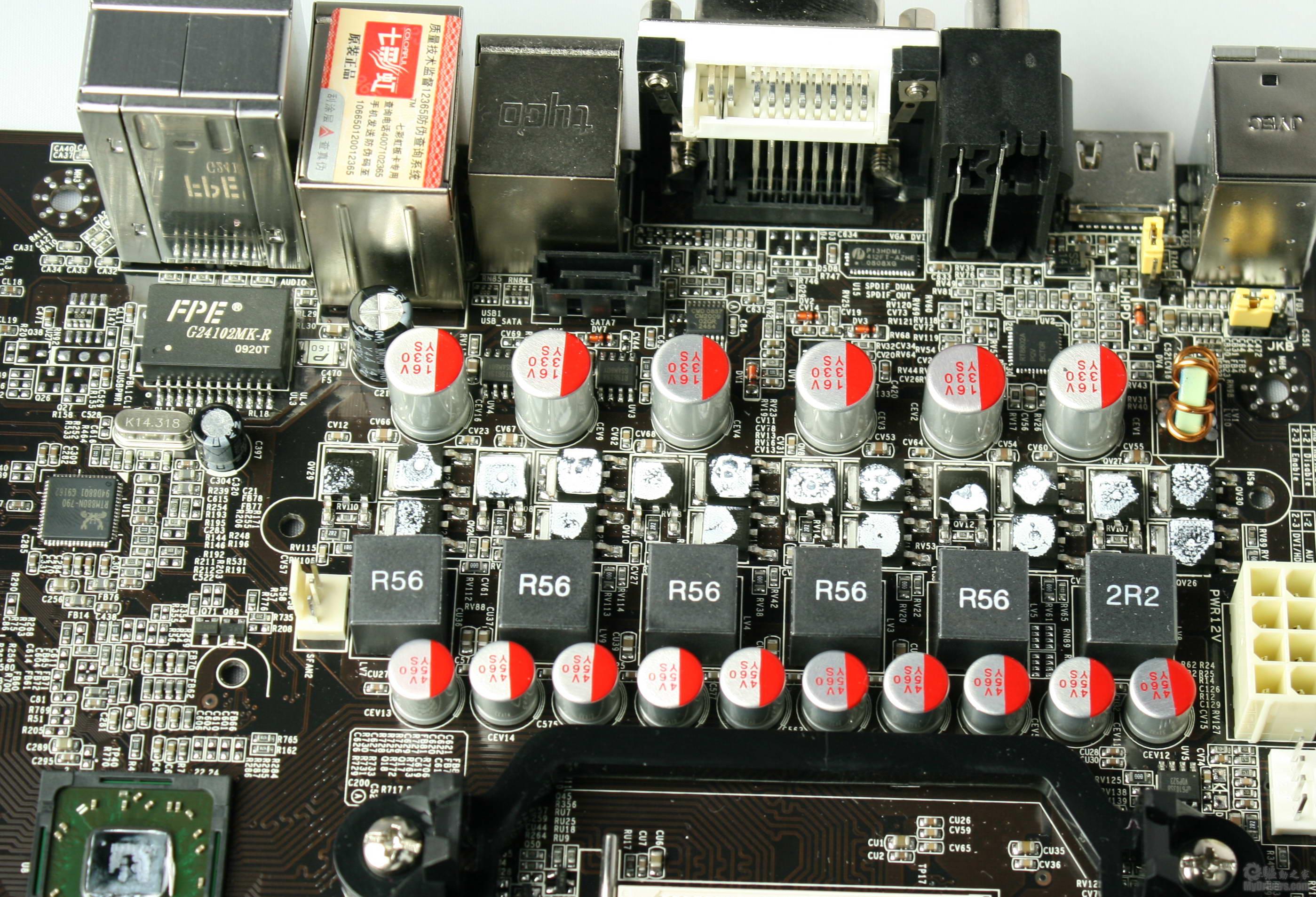 


Fusb1实例图示及对应接线图：联想音频的前置问题
