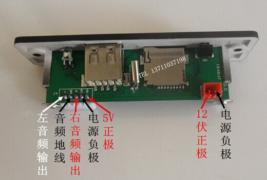 联想g31主板接线图_g31主板怎么接线_联想g31主板接线图
