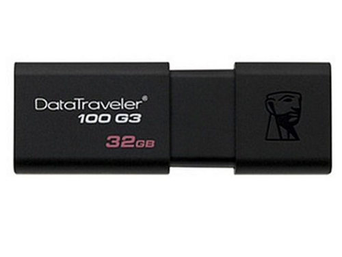 u盘那个牌子质量好