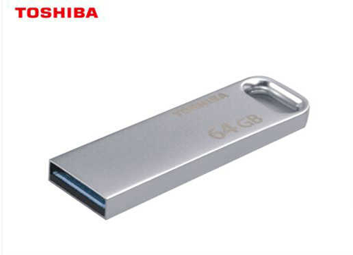 u盘那个牌子质量好