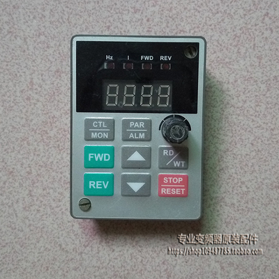 登陆器更新失败显示errcode:408_显示器推荐_登陆器上不显示服务器是什么意思