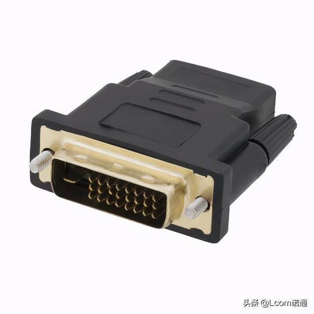 笔记本vga接大屏幕投影仪 vga转hdmi接口_ps3可以用hdmi转vga接显示器吗_vga转hdmi hdmi转vga