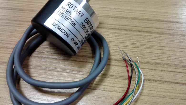 vga转hdmi hdmi转vga_笔记本vga接大屏幕投影仪 vga转hdmi接口_ps3可以用hdmi转vga接显示器吗