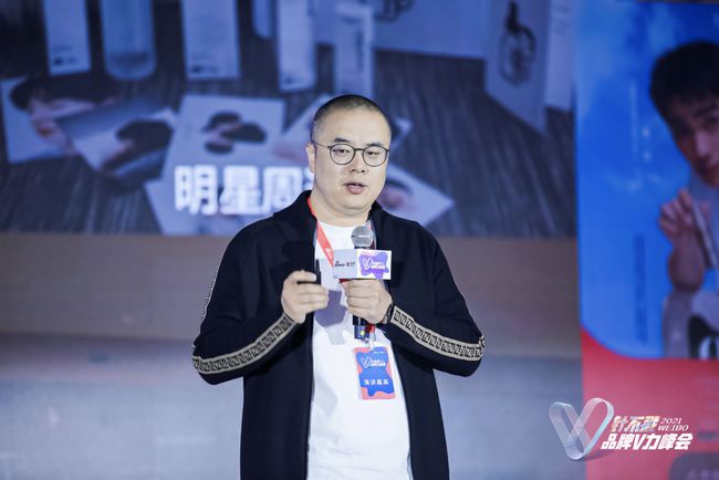 格洋u盘量产工具_朗科科技u盘_格洋科技u盘