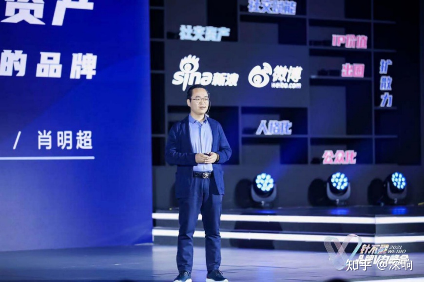 格洋u盘量产工具_朗科科技u盘_格洋科技u盘