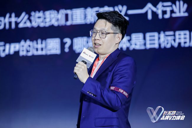 格洋科技u盘_朗科科技u盘_格洋u盘量产工具