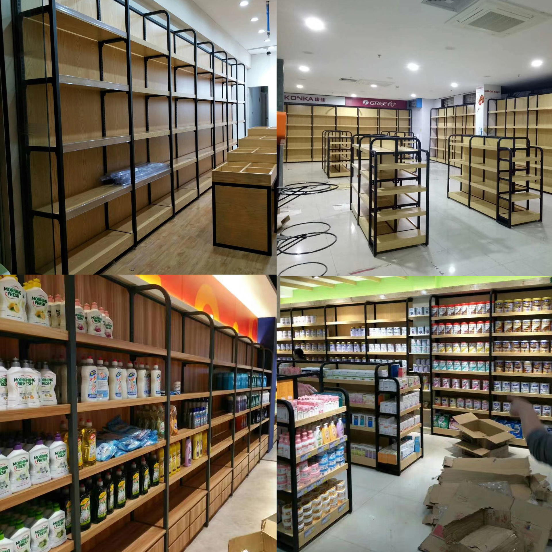 格洋科技u盘_格洋科技u盘_思快科技u盘