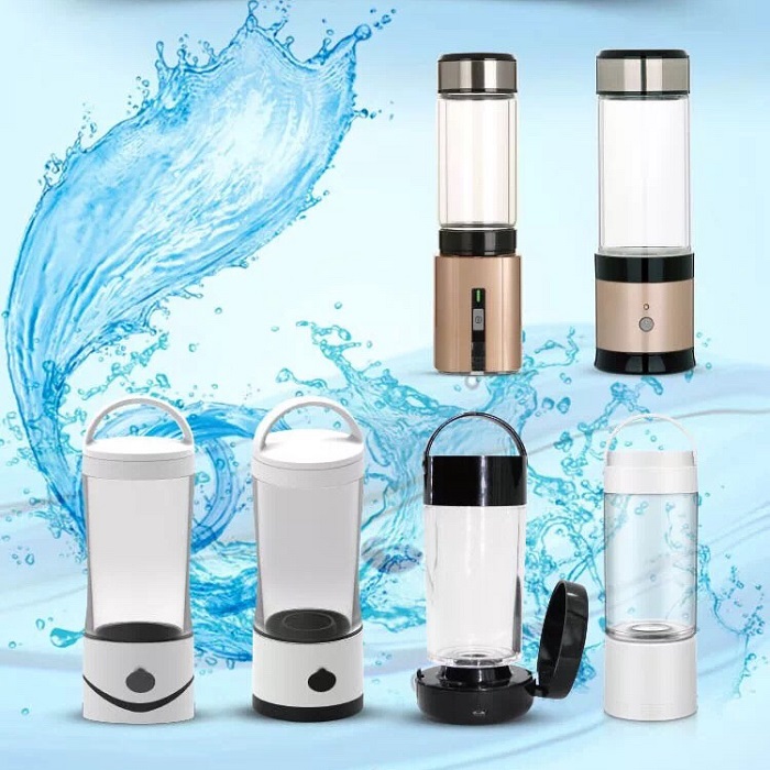 思快科技u盘_格洋科技u盘_格洋科技u盘