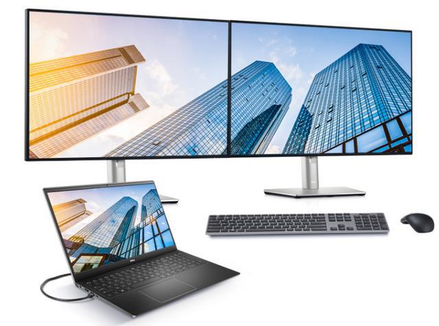 显示器推荐_淘宝掌柜推荐怎么有的宝贝显示不出来_掌柜推荐在哪里显示