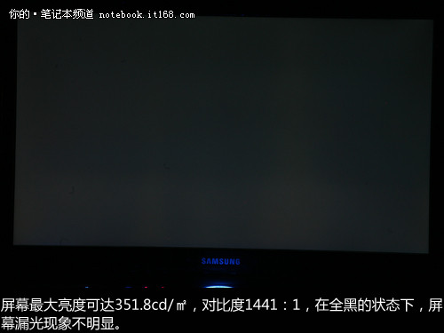 掌柜推荐在哪里显示_显示器推荐_淘宝掌柜推荐怎么有的宝贝显示不出来