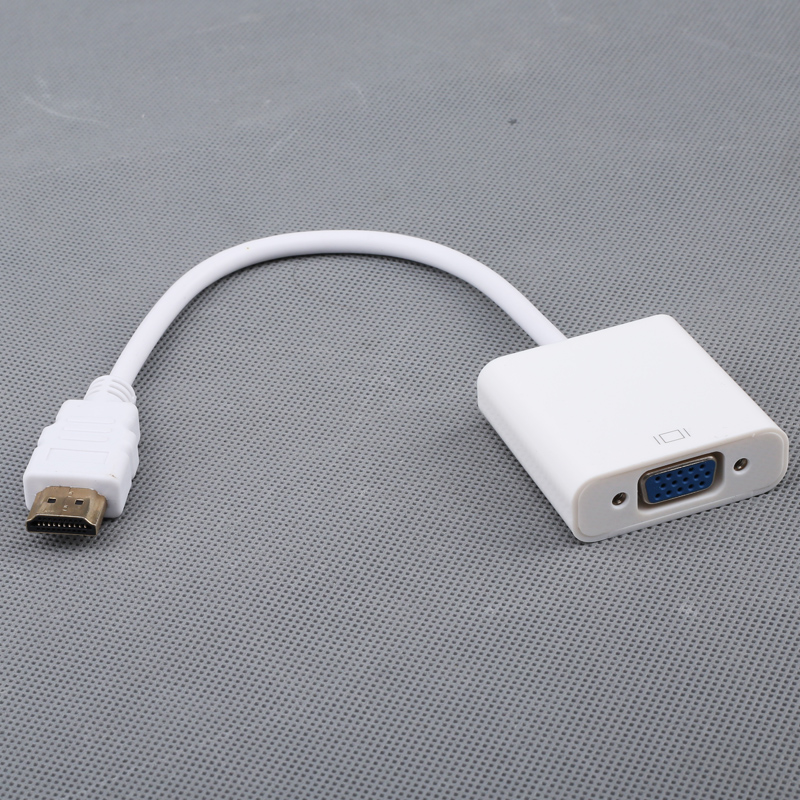 hdmi转vga 显示_ps3可以用hdmi转vga接显示器吗_vga转hdmi无法显示
