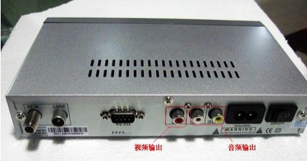 hdmi转vga 显示_vga转hdmi无法显示_ps3可以用hdmi转vga接显示器吗