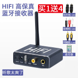 hdmi转vga 显示_ps3可以用hdmi转vga接显示器吗_vga转hdmi无法显示