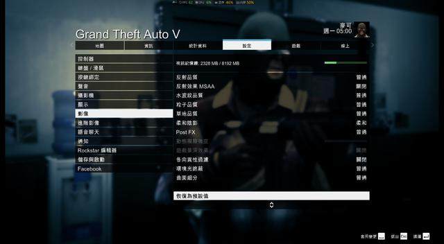 amd双6870显卡交火那种主板好