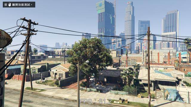 amd双6870显卡交火那种主板好