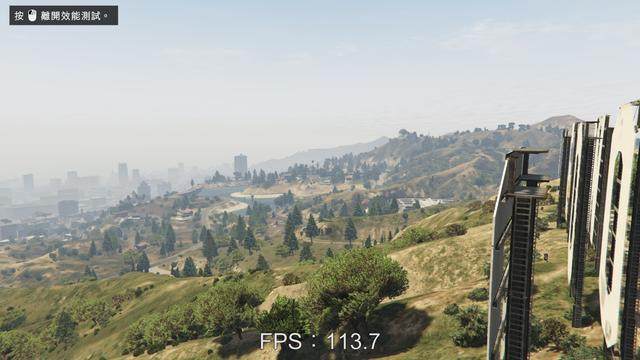 amd双6870显卡交火那种主板好