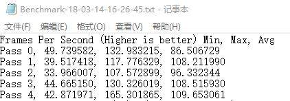 amd双6870显卡交火那种主板好