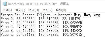 amd双6870显卡交火那种主板好